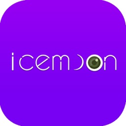 icemoon