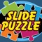 Kids Slide Puzzle guarantees hours of enjoyable entertainment for you and your whole family