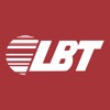 LBT Mobile Merchant