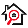 Razzaq - Property Management