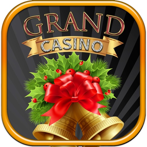 Slots 777 - Xmas Wreath Free Amazing Game