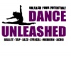 Dance Unleashed