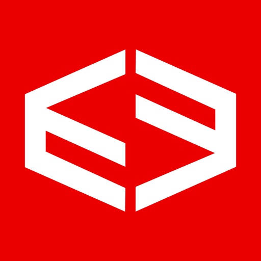 Convergence Brasil 2017