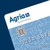 Agriakortet - Ditt kreditkort