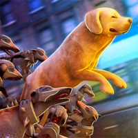 Chiens Zombies: Apocalypse Animale pour PC