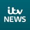 Icon ITV News: Breaking stories