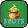 Deluxe Slots Machines Free - Slot Game