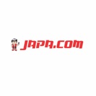 Japa.com Delivery