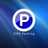 Get Parking SMS for iOS, iPhone, iPad Aso Report