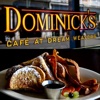 Dominick's Cafe