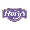 Flory's Reposteria