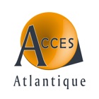 Top 16 Business Apps Like Acces Atlantique - Best Alternatives