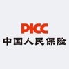 PICC移动互联