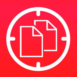 Scanner et Traducteur+ – traduction de la photo