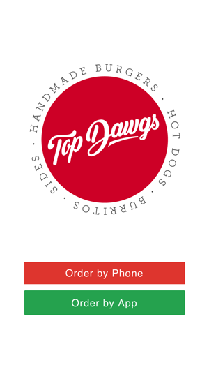 Top Dawgs(圖1)-速報App