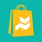 Australia's shopping platform, selling a wide range of products in Beauty, Fitness, Toys & Gadgets, Health & Well being, Home & Kitchen, Animals & Pet Supplies, Safety & Hardware Tools, Electronics and more