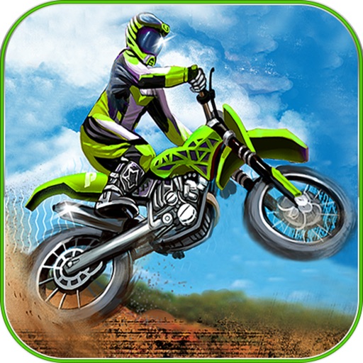 Super Mini Bike Race : Real Drift-ing Adventure 3D icon