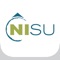 NISU is the official campus app for current North Island College students