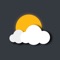 Icon Forem Weather - Local Forecast