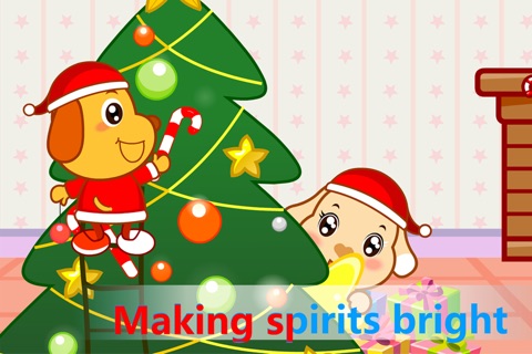 Nursery Rhymes Animation English Songs New 2016 screenshot 3