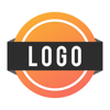 Logo Maker - Editor & Creator