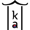Korean Business Directory
