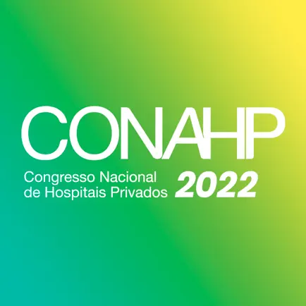 CONAHP Читы