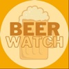 BeerWatch