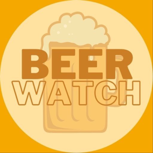 BeerWatch