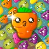 Fruits Legend Link Game