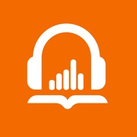 Penguin Random House Audio app not working? crashes or has problems?