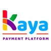 KAYA Payments