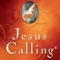 Millions of people have had their lives impacted by the encouraging words of Sarah Young in the best selling, 365-day devotional, Jesus Calling®