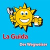 La Guida Der Wegweiser