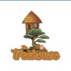 Treehouse DC