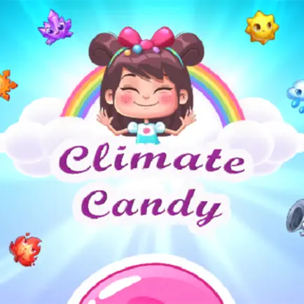 ClimateCandy Читы