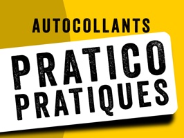 Finis les messages texte qui passent inaperçus