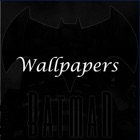 Wallpapers For Batman Edition -The Telltale Series