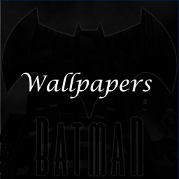 Wallpapers For Batman Edition -The Telltale Series