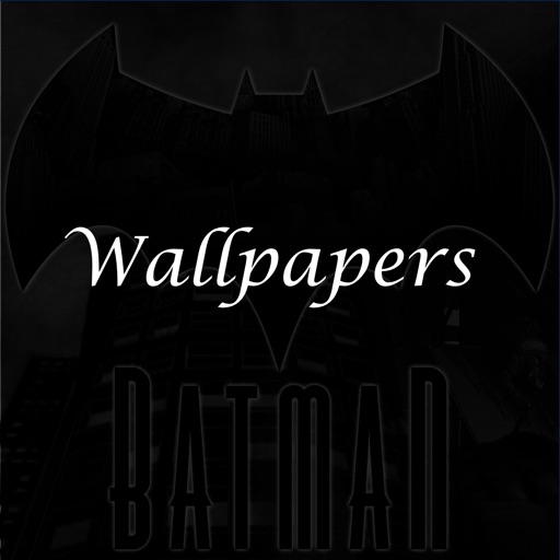 Batman HD Android Phone Wallpapers - Wallpaper Cave
