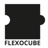 Flexocube