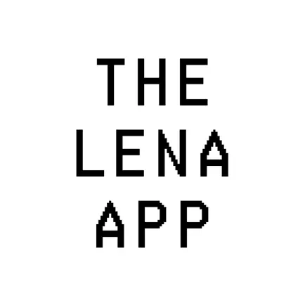 The Lena App Читы