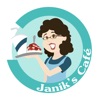 Janik's Cafe