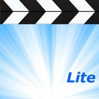 Contact Gleaming Video Player Lite