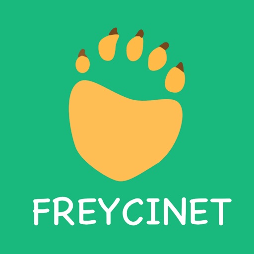 Freycinet Retreat - Eco Chic Self Catering