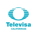 Televisa Californias