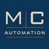 MC Automation