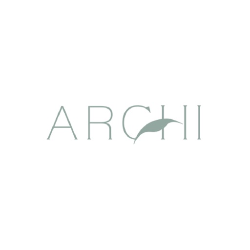 ARCHI-ارتشي