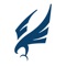 WeatherHawk Mobile connects to your WeatherHawk IP module and displays the information in a beautiful iPhone style