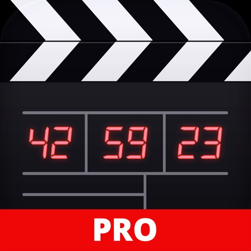 ProPlayer Pro - the video player